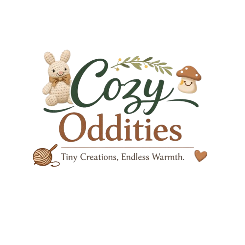 ChatGPT_Image_Mar_17__2026__03_12_53_PM-removebg-preview